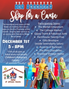 shop-for-a-cause-thursday-cac