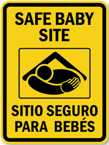 baby-safe-site