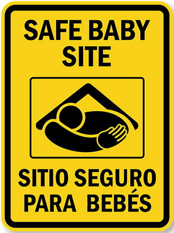 baby-safe-site