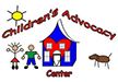 Children's Advocacy Center of Johnson County Logo